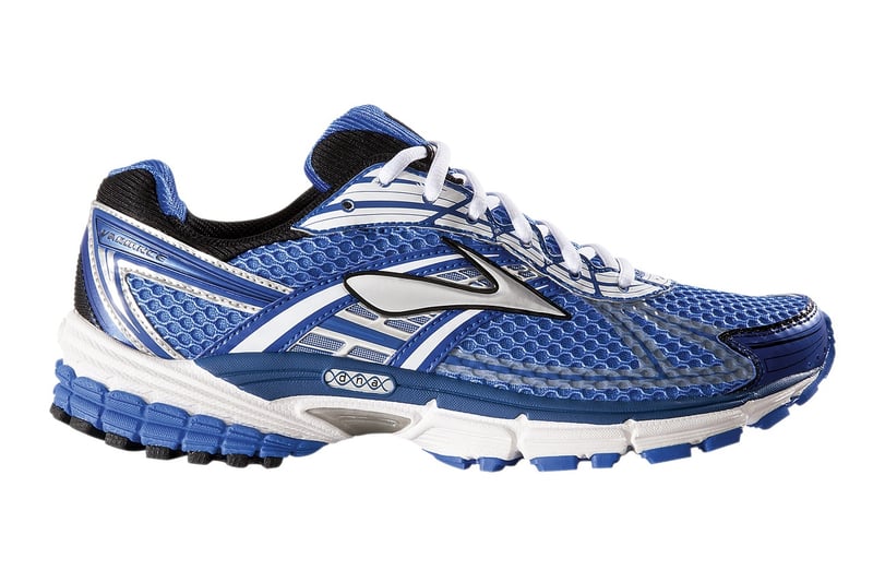 Running with Awareness